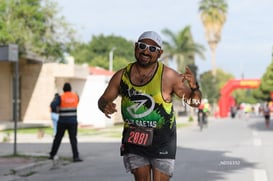 Maratón Lala 2024 @tar.mx