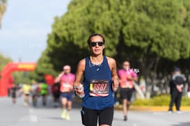 Maratón Lala 2024 @tar.mx