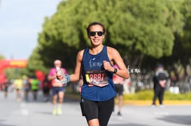 Maratón Lala 2024 @tar.mx