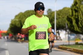 Maratón Lala 2024 @tar.mx