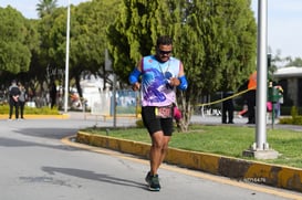 Maratón Lala 2024 @tar.mx