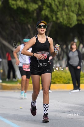 Maratón Lala 2024 @tar.mx