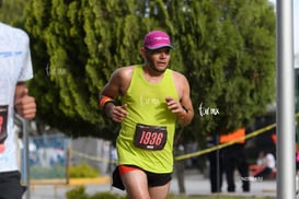 Maratón Lala 2024 @tar.mx