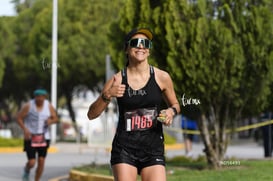 Maratón Lala 2024 @tar.mx