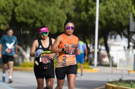 Maratón Lala 2024 @tar.mx