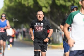 Maratón Lala 2024 @tar.mx