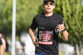 Maratón Lala 2024 @tar.mx