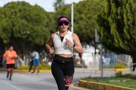 Maratón Lala 2024 @tar.mx