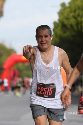 Maratón Lala 2024 @tar.mx