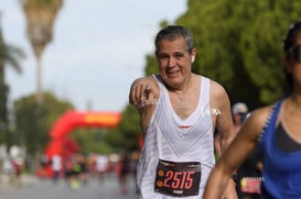 Maratón Lala 2024 @tar.mx