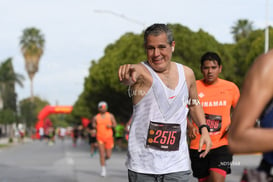 Maratón Lala 2024 @tar.mx