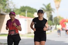 Maratón Lala 2024 @tar.mx