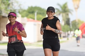 Maratón Lala 2024 @tar.mx