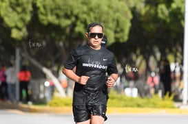 Maratón Lala 2024 @tar.mx