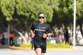 Maratón Lala 2024 @tar.mx