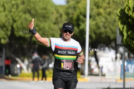 Maratón Lala 2024 @tar.mx