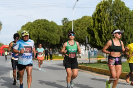 Maratón Lala 2024 @tar.mx