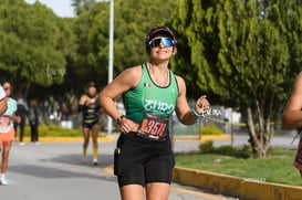 Maratón Lala 2024 @tar.mx