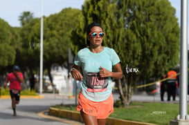 Maratón Lala 2024 @tar.mx