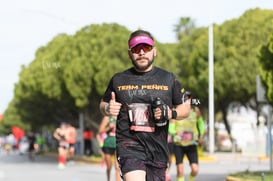 Maratón Lala 2024 @tar.mx