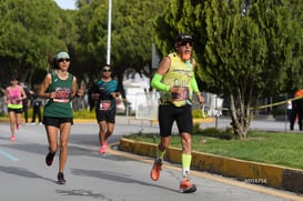 Maratón Lala 2024 @tar.mx