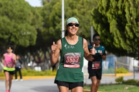 Maratón Lala 2024 @tar.mx