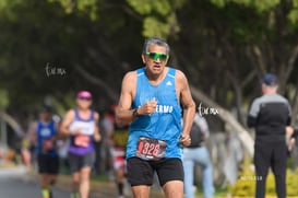 Maratón Lala 2024 @tar.mx