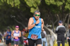 Maratón Lala 2024 @tar.mx