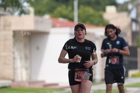 Maratón Lala 2024 @tar.mx