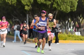 Maratón Lala 2024 @tar.mx