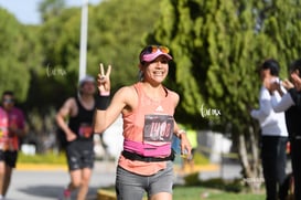 Maratón Lala 2024 @tar.mx