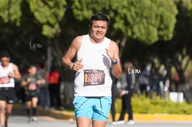 Maratón Lala 2024 @tar.mx