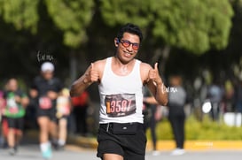 Maratón Lala 2024 @tar.mx