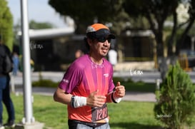 Maratón Lala 2024 @tar.mx