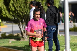 Maratón Lala 2024 @tar.mx