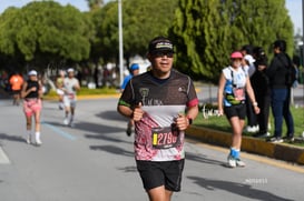 Maratón Lala 2024 @tar.mx