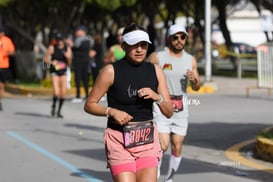 Maratón Lala 2024 @tar.mx