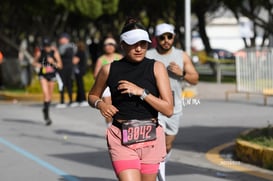 Maratón Lala 2024 @tar.mx