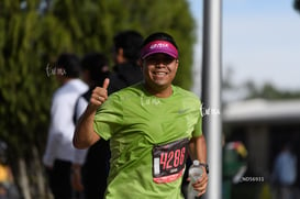 Maratón Lala 2024 @tar.mx