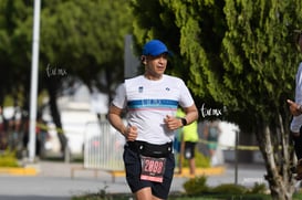 Maratón Lala 2024 @tar.mx