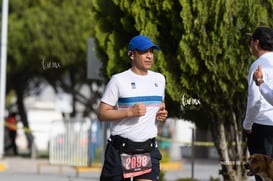 Maratón Lala 2024 @tar.mx