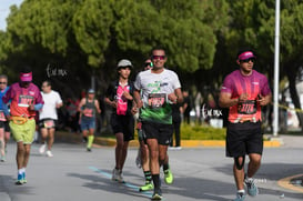 Maratón Lala 2024 @tar.mx