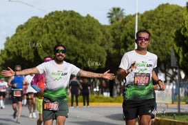 Maratón Lala 2024 @tar.mx