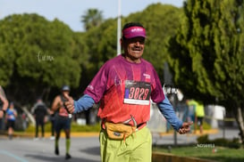 Maratón Lala 2024 @tar.mx