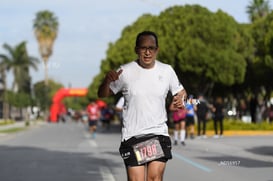 Maratón Lala 2024 @tar.mx