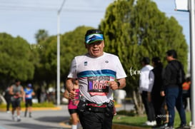 Maratón Lala 2024 @tar.mx