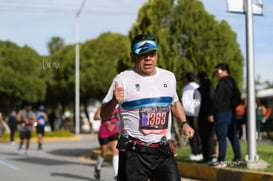 Maratón Lala 2024 @tar.mx