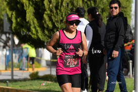 Maratón Lala 2024 @tar.mx