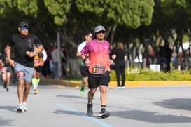 Maratón Lala 2024 @tar.mx