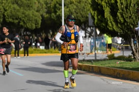 Maratón Lala 2024 @tar.mx